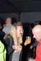 Thumbs/tn_Busfest 2017 027.jpg